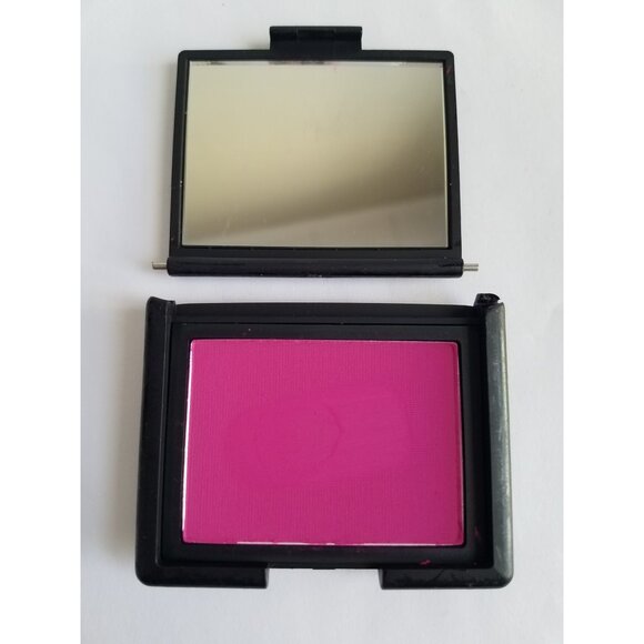 Nars Coeur Battant Blush